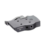 Altele monturi red dot