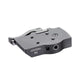 Altele monturi red dot