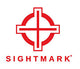 Sightmark