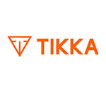 Picatinny rails for Tikka models