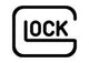 Dispozitive de ochire pentru modelele Glock