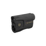 Vector Optics Paragon 7x25 GenIII Rangefinder Digital Balistic BDC 