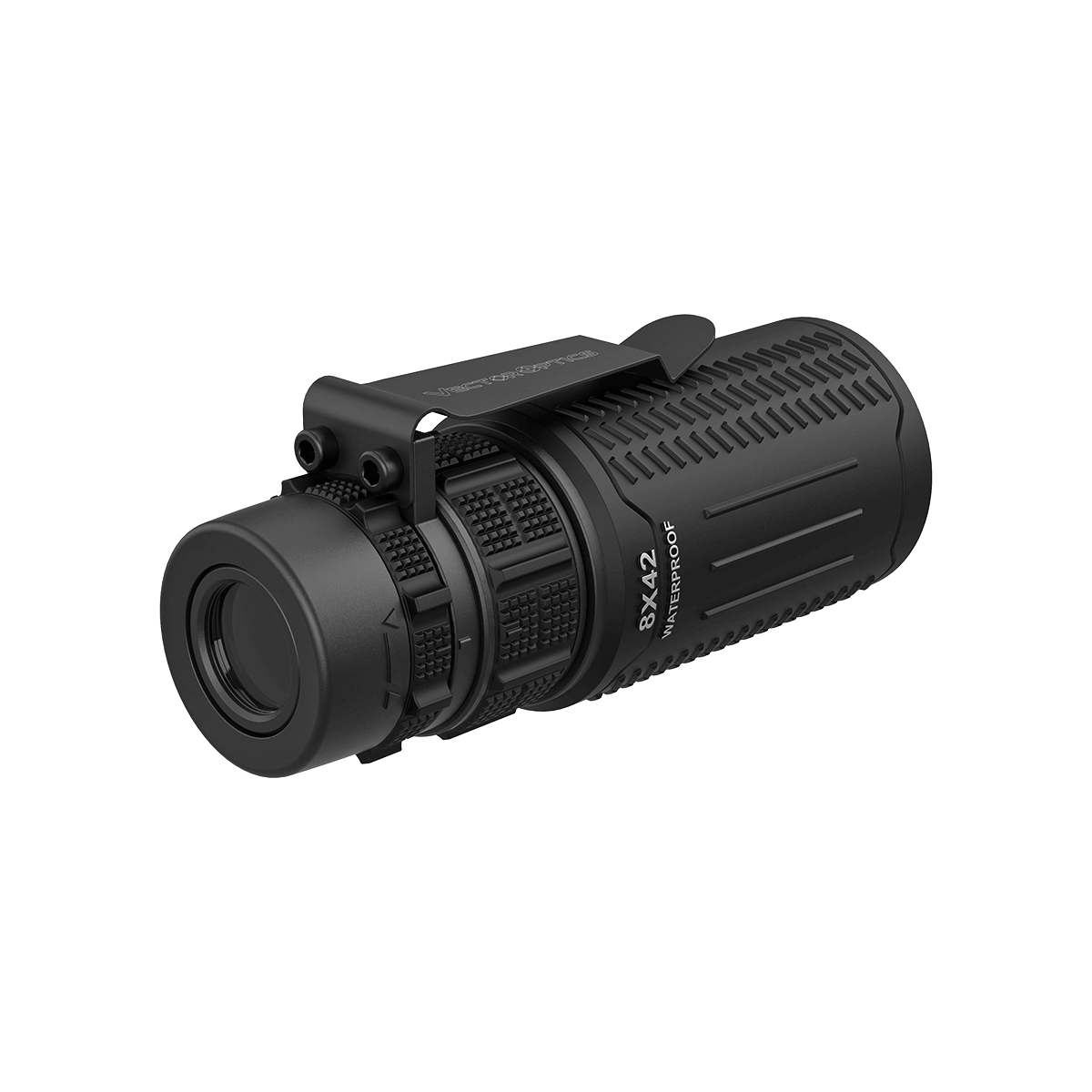 Vector Optics Monocular Paragon 8x42 