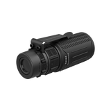 Vector Optics Monocular Paragon 8x42 