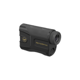 Vector Optics Paragon 7x25 GenIII Rangefinder Digital Balistic BDC 