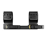 Montură de lunetă de 30mm | Bază Picatinny QD Ergo 