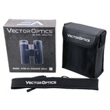 Vector Optics Paragon 10x42 