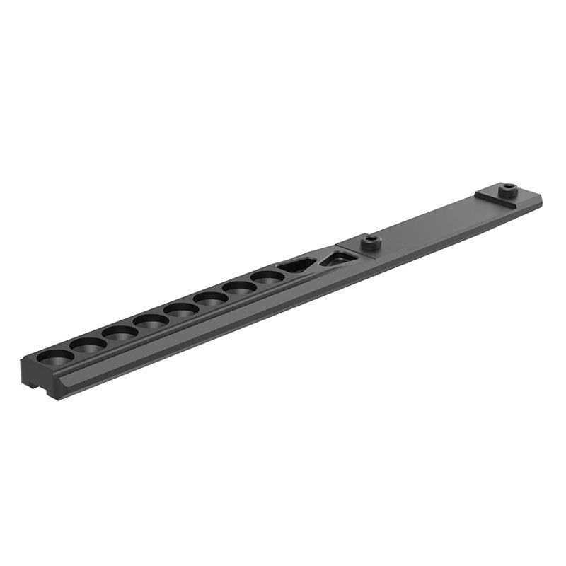 Adaptor pentru PARD 008 S-LRF | Bază Blaser 