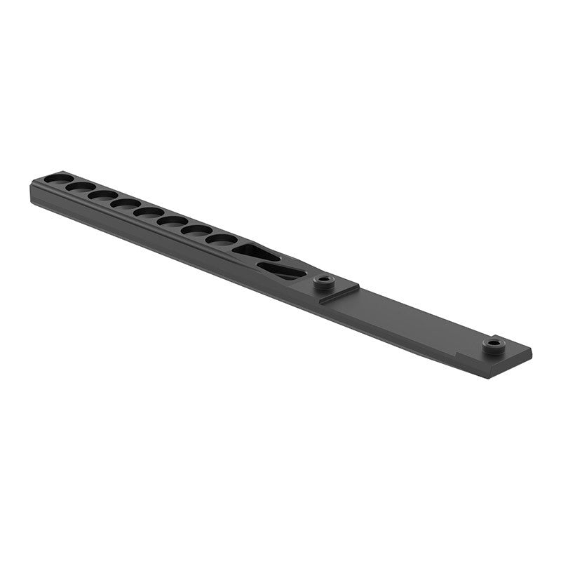 Adaptor pentru PARD 008 S-LRF | Bază Blaser 