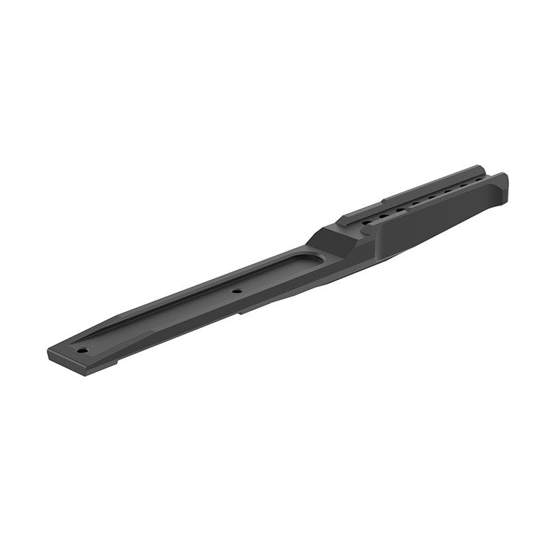 Adaptor pentru Thermtec Vidar 660 | Bază Blaser 