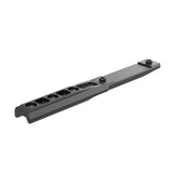 Adaptor pentru InfiRay Rico RL 42, RH 50 | Bază Blaser 