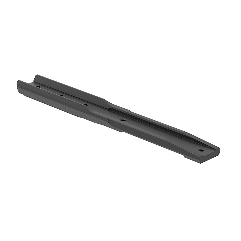 Adaptor pentru InfiRay Rico RL 42, RH 50 | Bază Blaser 