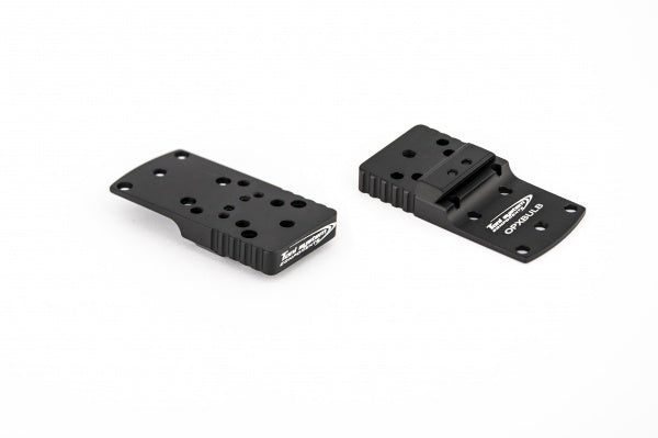 Bul Sas II UR & SL montură red dot universal | tip B 