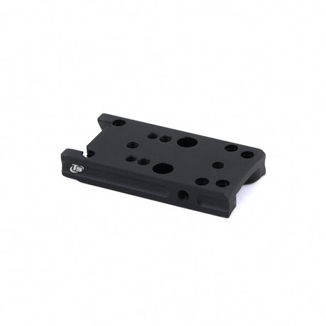 Canik TP9 Elite, SFx & Rival optics ready plate universal | type A