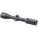 Vector Optics Continental 2-12x50 SFP lunetă 
