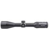 Vector Optics Continental 2-12x50 SFP lunetă 