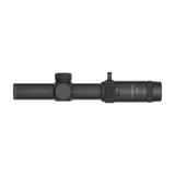 Vector Optics Forester 1-4x24SFP lunetă 