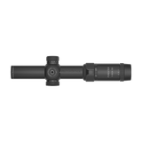 Vector Optics Forester 1-5x24SFP GenII lunetă 