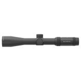 Vector Optics Forester 2-10x40SFP lunetă 