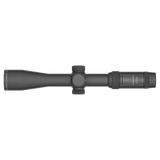 Vector Optics Forester 2-10x40SFP lunetă 