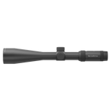 Vector Optics Forester 3-15x50SFP lunetă 