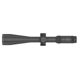 Vector Optics Forester 3-15x50SFP lunetă 