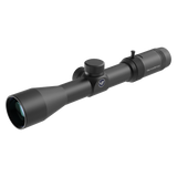 Vector Optics Forester JR. 3-9x40 lunetă 