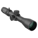 Vector Optics Forester JR. 3-9x40 lunetă 