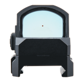 Vector Optics Frenezia 1x17x24 red dot 