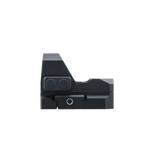 Vector Optics Frenezia 1x17x24 red dot 