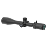 Vector Optics Orion Pro Max 6-24x50 MIL HD FFP lunetă 