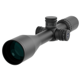 Vector Optics Orion Pro Max 6-24x50 MIL HD FFP lunetă 