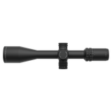 Vector Optics Orion Pro Max 6-24x50 MIL HD FFP lunetă 