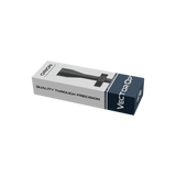 Vector Optics Orion Pro Max 6-24x50 MIL HD FFP lunetă 