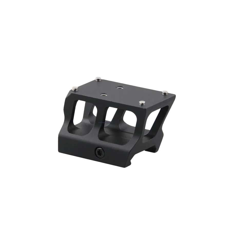 Montură ridicată Picatinny red dot [28 mm] | Vortex amprentă Venom 