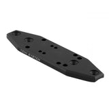 Benelli M4, Breda B12 red dot mount universal | type A Toni System