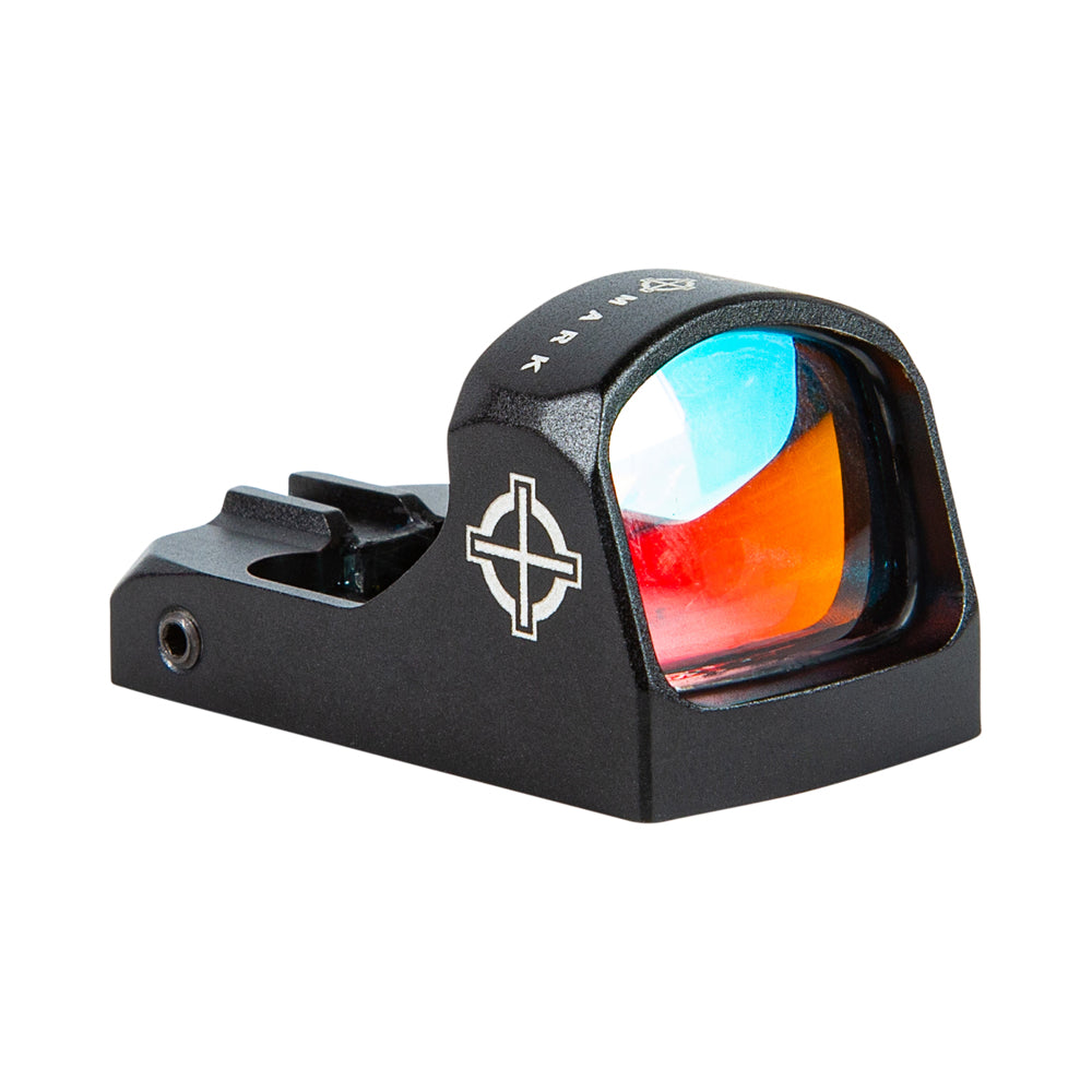 Sightmark Mini Shot A-Spec M3 Micro Reflex Sight red dot 