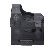 Sightmark Mini Shot M-Spec FMS Reflex Sight red dot 