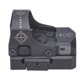 Sightmark Mini Shot M-Spec FMS Reflex Sight red dot 