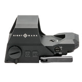 Sightmark Ultra Shot A-Spec Reflex Sight red dot 