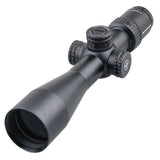 Vector Optics Veyron 4-16x44 FFP lunetă 