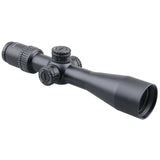 Vector Optics Veyron 4-16x44 FFP lunetă 