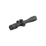 Vector Optics Veyron 6-24x44IR SFP compact lunetă 