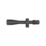 Vector Optics Veyron 6-24x44IR SFP compact lunetă 