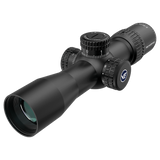 Vector Optics Veyron 2-8x32IR compact lunetă 