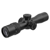 Vector Optics Veyron 2-8x32IR compact lunetă 