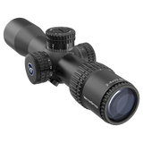 Vector Optics Veyron 2-8x32IR compact lunetă 