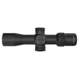 Vector Optics Veyron 2-8x32IR compact lunetă 