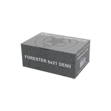 Vector Optics Telemetru Forester 6x21 GenII 