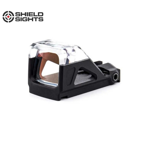 Shield OMSsc [Glass]